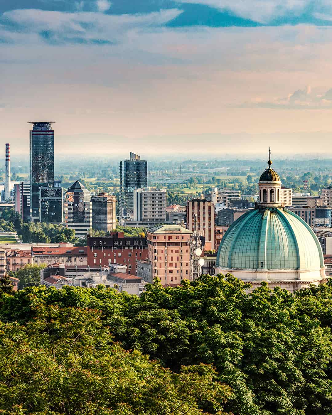 Montreal: