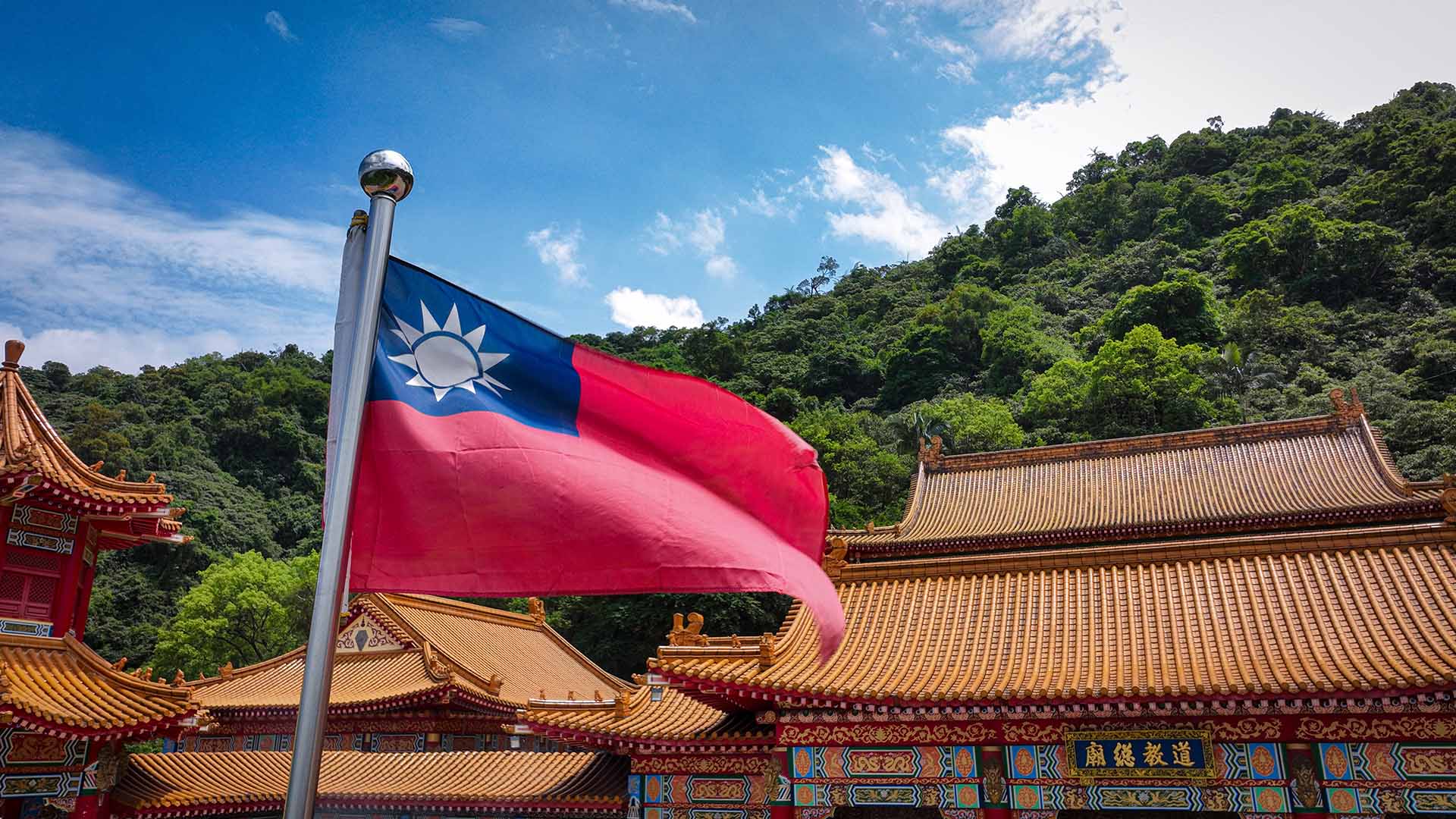 Taiwan 01