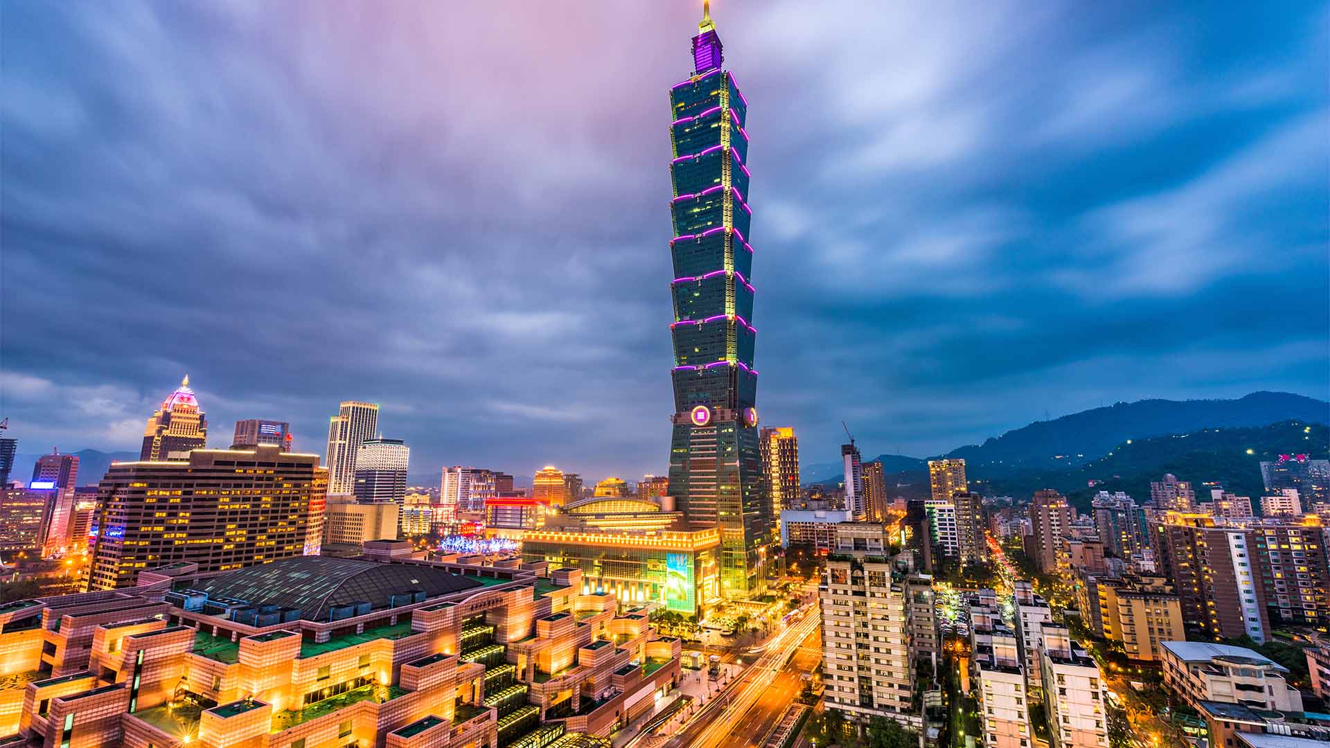 Taiwan 02