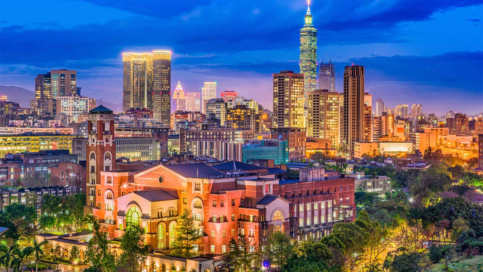 Taiwan 04