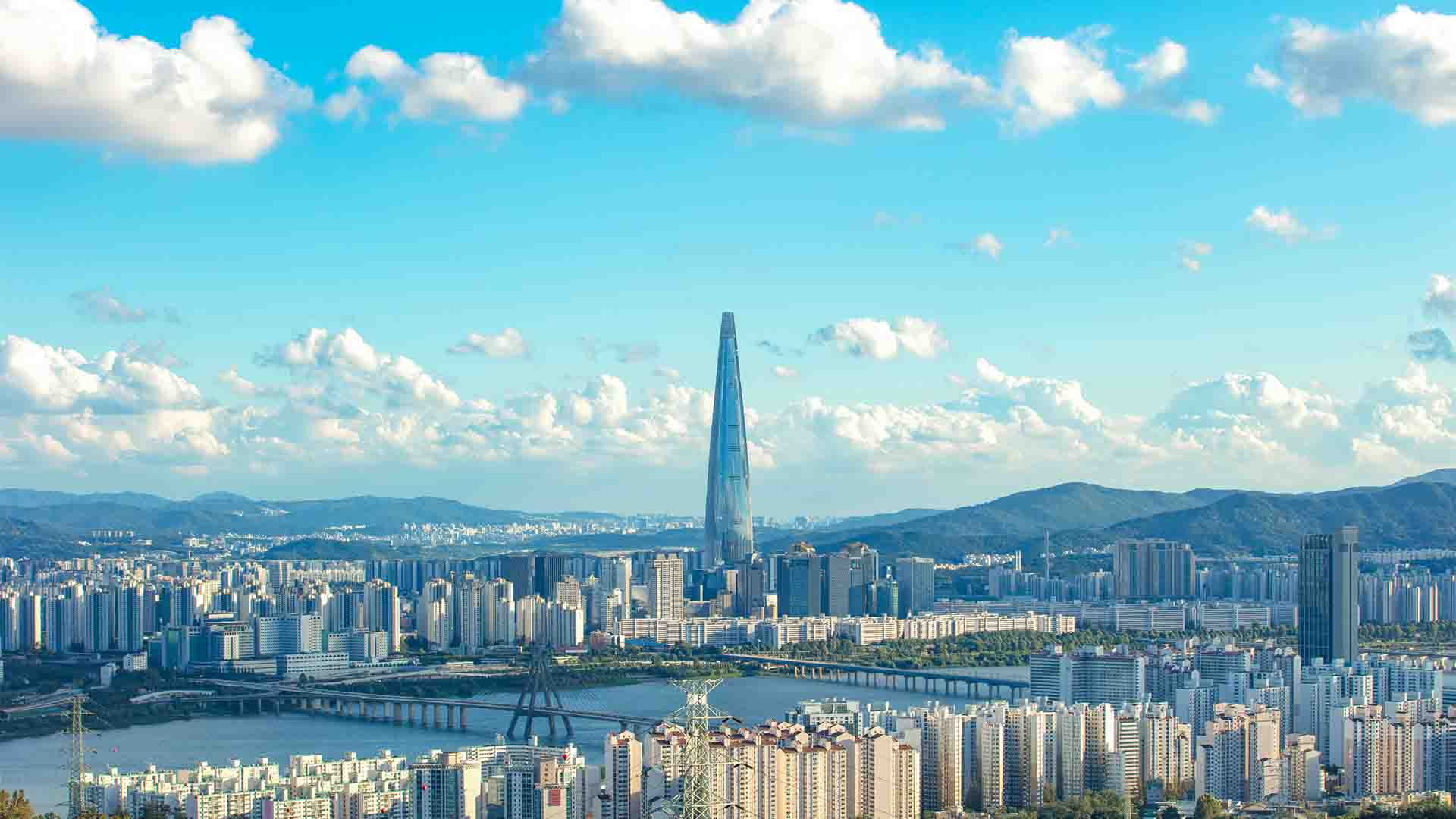 coreia 02