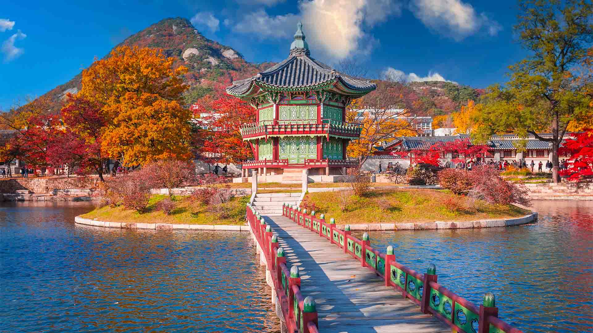 coreia 05